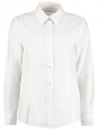 Afbeelding - 700802920240919-jpg